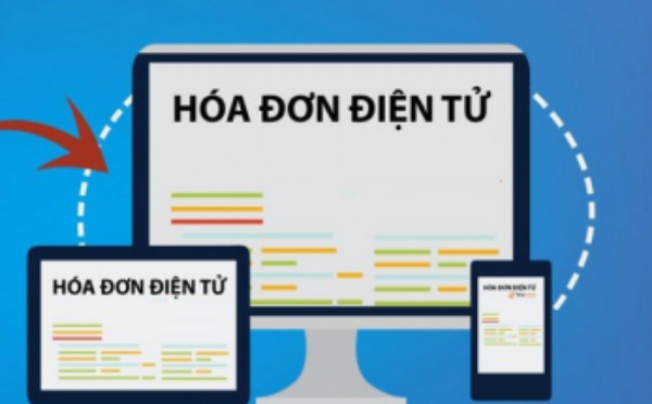 Ảnh minh họa. Nguồn: Internet