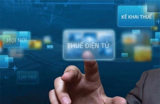 Ảnh: Minh họa; Nguồn: Internet.