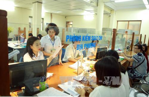 Ảnh minh họa. Nguồn: Internet