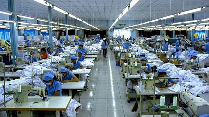 Ảnh minh họa. Nguồn: Internet