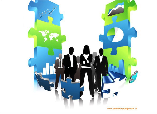 Ảnh minh họa. Nguồn: Internet