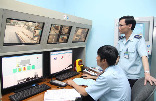 Ảnh minh họa. Nguồn: Internet
