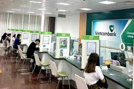 Từ ngày 1/2/2021, Vietcombank ra mắt 4 gói tài khoản hoàn toàn mới dành cho khách hàng cá nhân với nhiều ưu đãi vượt trội