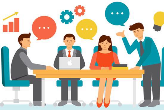 Ảnh minh họa. Nguồn: Internet