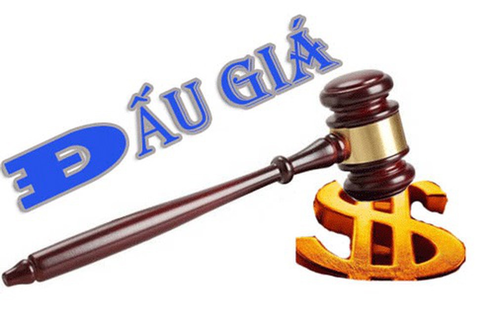 Ảnh minh họa. Nguồn: Internet.