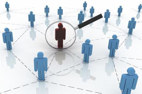Ảnh minh họa. Nguồn: Internet