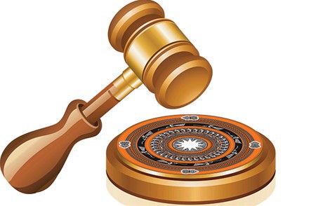 Ảnh minh họa. Nguồn: Internet.