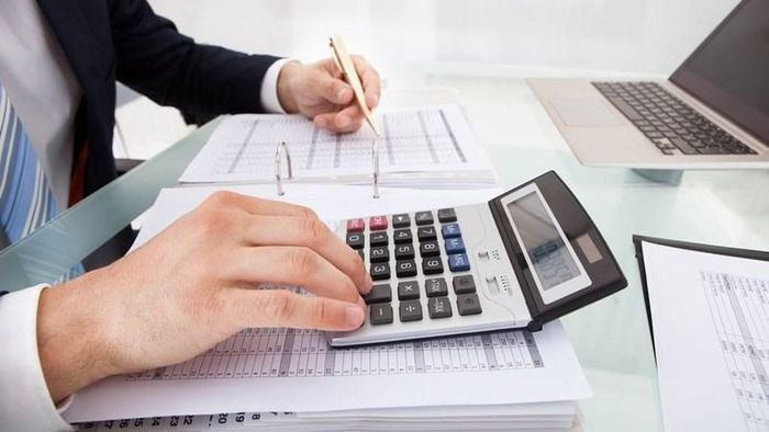 Việc xử lý tài chính đối với doanh nghiệp tái cơ cấu phải gắn với phương án tái cơ cấu đã được cơ quan đại diện chủ sở hữu phê duyệt