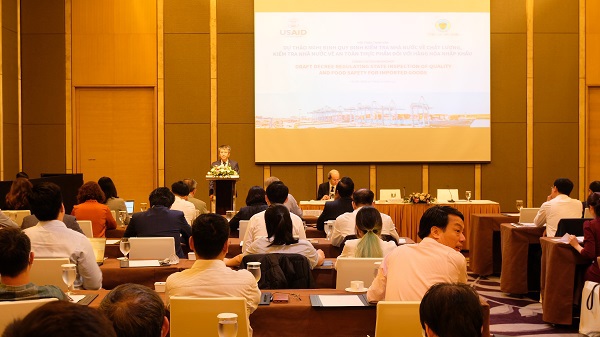ự thảo Nghị định sẽ cắt giảm 5 loại giấy tờ so với quy định tại Nghị định 154/2018/NĐ-CP