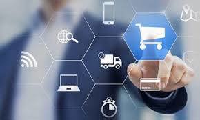 Đề án được phê duyệt là cơ sở quan trọng để hoàn thiện cơ chế, chính sách, phát triển hoạt động thương mại điện tử đối với hàng hóa xuất nhập khẩu.