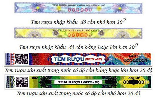 Ảnh minh họa. Nguồn: Internet