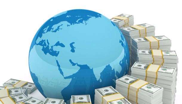 Ảnh minh họa. Nguồn: Internet