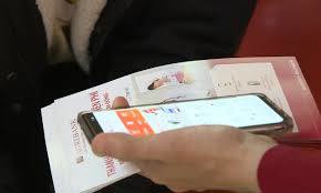 Ảnh minh họa. Nguồn: Internet