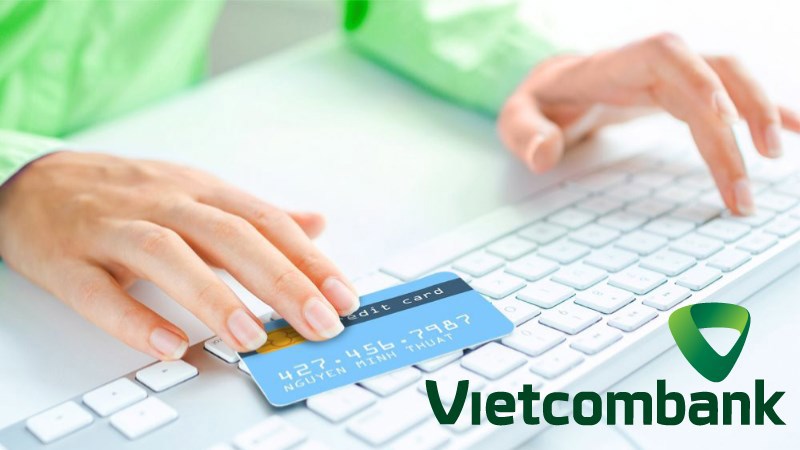 Với chi phí ngày càng giảm trong khi độ an toàn lại tăng, thanh toán số sẽ sớm soán ngôi của thanh toán không dùng tiền mặt.