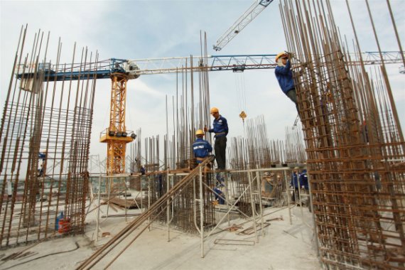 Ảnh minh họa. Nguồn: Internet