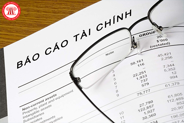 Ảnh minh họa. Nguồn: Internet