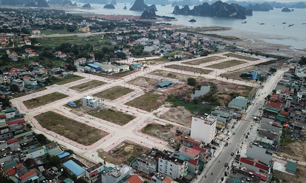 Ảnh minh họa. Nguồn: Internet