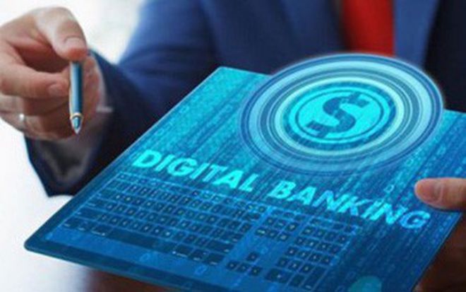 Ảnh minh họa. Nguồn: Internet
