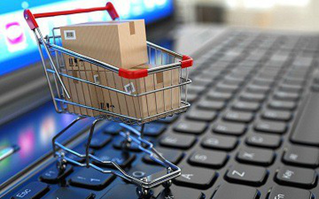 Ảnh minh họa. Nguồn: Internet