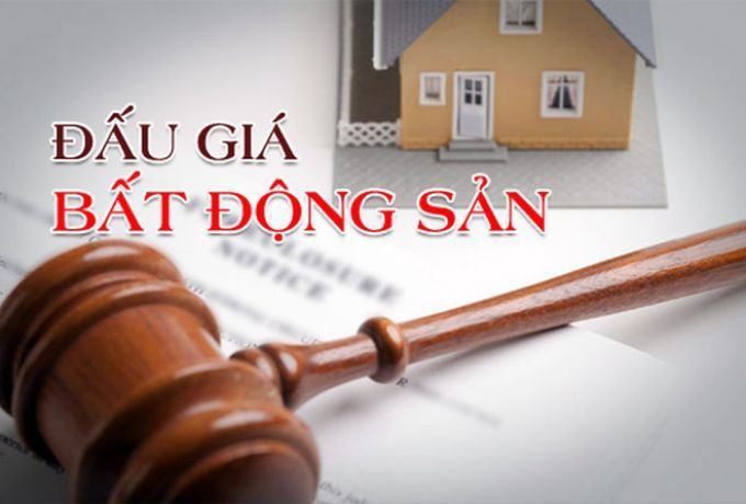 Ảnh minh họa. Nguồn: Internet