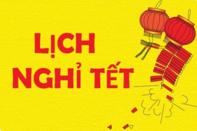 Ảnh minh họa. Nguồn: Internet