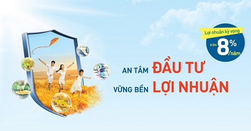 Việc thành lập Quỹ  VCBF-FIF sẽ đa dạng hóa và hoàn thiện hơn chuỗi giải pháp đầu tư của VCBF cho nhà đầu tư
