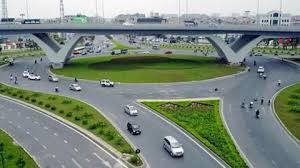 Việc sử dụng tài sản công để thanh toán cho Nhà đầu tư khi thực hiện Dự án BT phải được thực hiện theo nguyên tắc ngang giá, giá trị Dự án BT tương đương với giá trị tài sản công thanh toán.