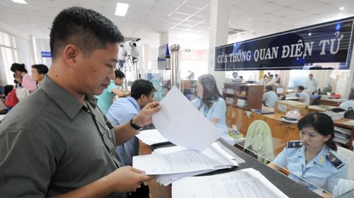 Ảnh minh họa. Nguồn: Internet