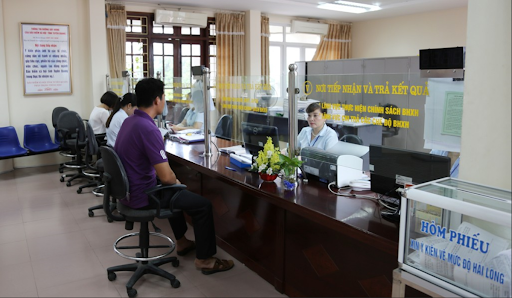 Từ khi ra mắt tháng 11/2020 đến nay, ứng dụng VssID-BHXH số đã không ngừng được cải tiến, nâng cấp để phục vụ người dân và doanh nghiệp