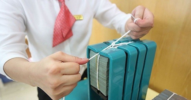 Ảnh minh họa. Nguồn: Internet