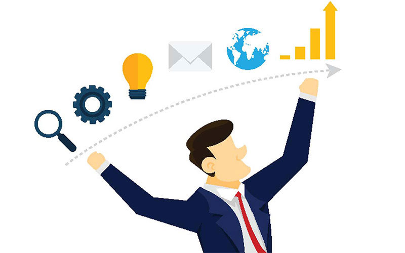Ảnh minh họa. Nguồn: Internet