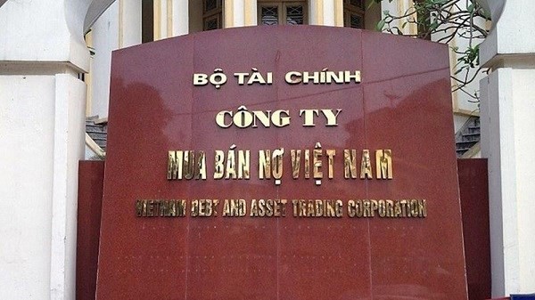 DATC thực hiện thoái vốn trong thời hạn 05 năm kể từ ngày DATC chính thức trở thành cổ đông tại các doanh nghiệp có vốn góp chi phối thông qua tái cơ cấu.