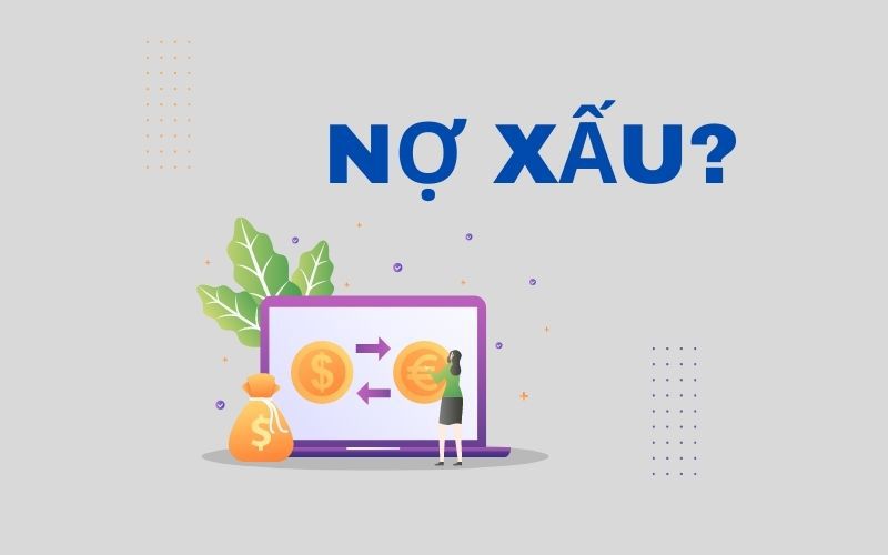 Ảnh minh họa. Nguồn: Internet