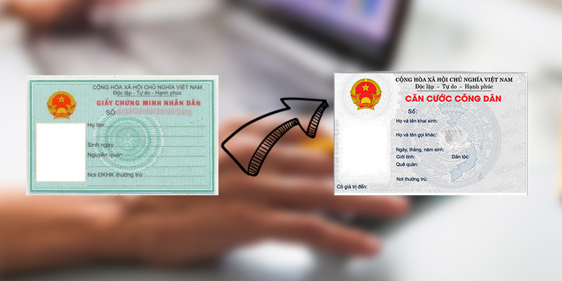 Ảnh minh họa. Nguồn: Internet