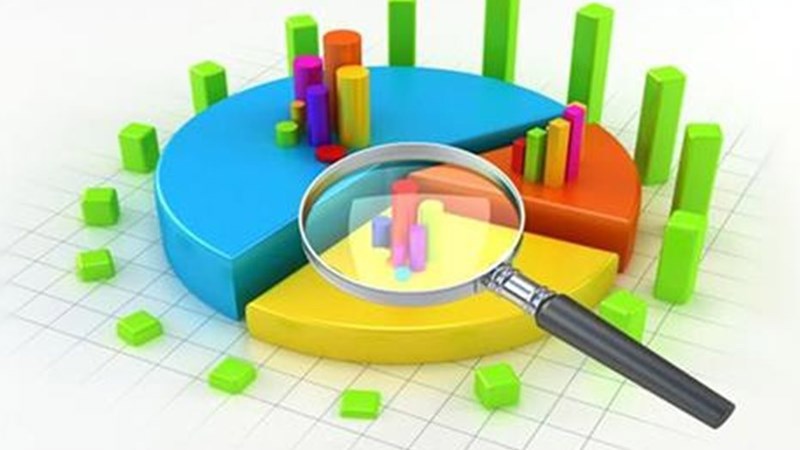 DATC đặt ra mục tiêu đến năm 2025, tầm nhìn đến năm 2030 là phấn đấu trở thành công cụ hàng đầu, vững mạnh của Chính phủ. Ảnh minh họa. Nguồn: Internet