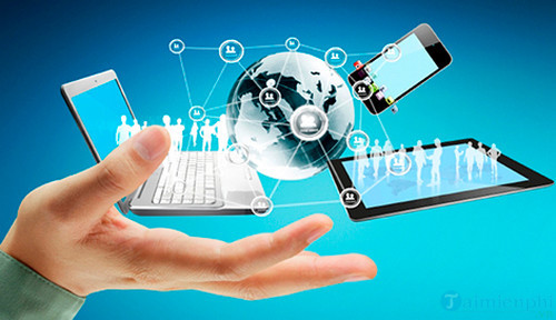 Ảnh minh họa. Nguồn: Internet