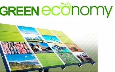 Ảnh minh họa. Nguồn: Internet
