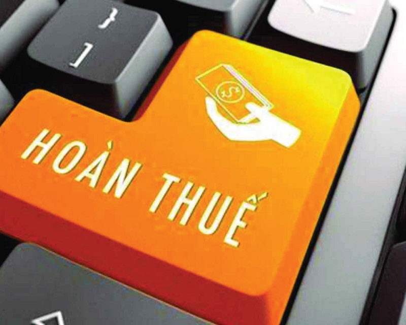 Ảnh minh họa. Nguồn: Internet