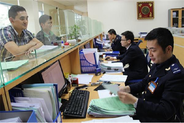 Ảnh minh họa. Nguồn: Internet