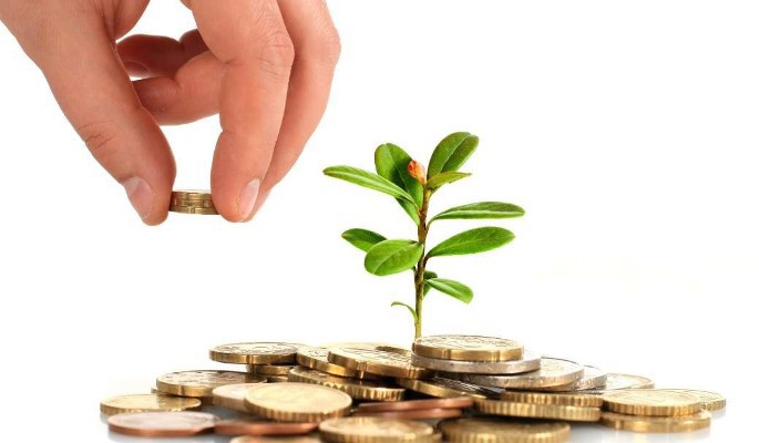 DATC được chủ động sử dụng vốn để phục vụ hoạt động kinh doanh theo nguyên tắc có hiệu quả, bảo toàn, phát triển vốn. Ảnh minh họa. Nguồn: Internet