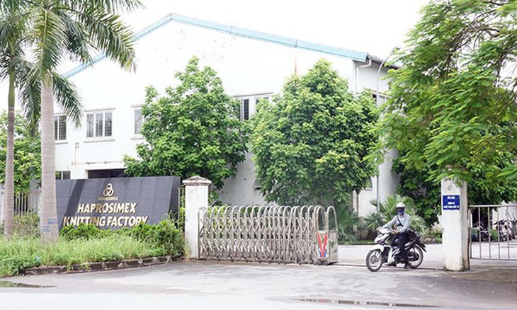Ảnh minh họa. Nguồn: Internet