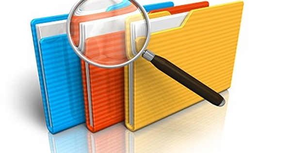 Ảnh minh họa. Nguồn: Internet