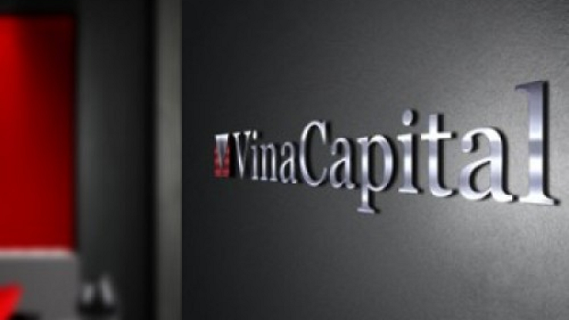 Nguyên tắc đầu tư của VianaCapital là mang lại lợi nhuận tích cực, quản trị rủi ro chặt chẽ, đáp ứng mục tiêu tài chính dài hạn cho nhà đầu tư