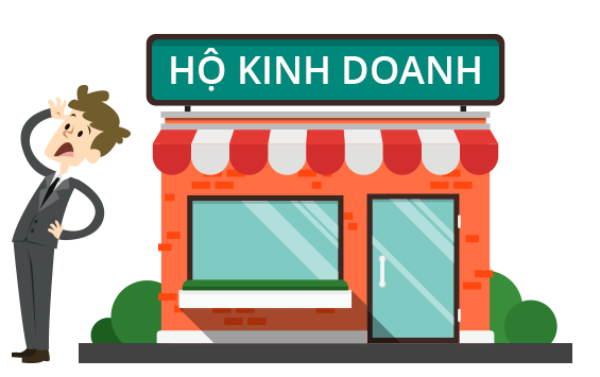 Ảnh minh họa. Nguồn: Internet