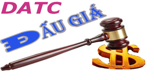 Ảnh minh họa. Nguồn: Internet