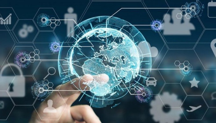 Ảnh minh họa. Nguồn: Internet