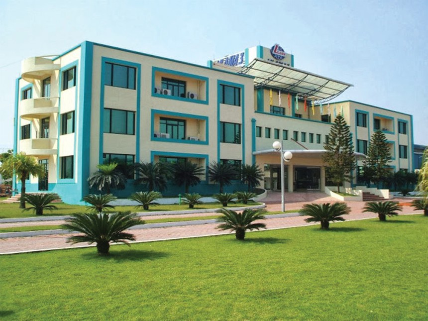 Tình hình kinh doanh của Lilama 3 đã có những biến chuyển tích cực khi DATC mua lại khoản nợ tại VietinBank.
