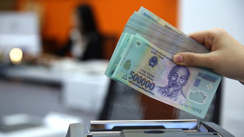 DATC được thực hiện thỏa thuận với bên nợ và các bên có liên quan để thu nợ bằng tài sản. Ảnh minh họa. Nguồn: Internet