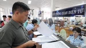 Ảnh minh họa. Nguồn: Internet