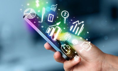 Ảnh minh họa. Nguồn: Internet